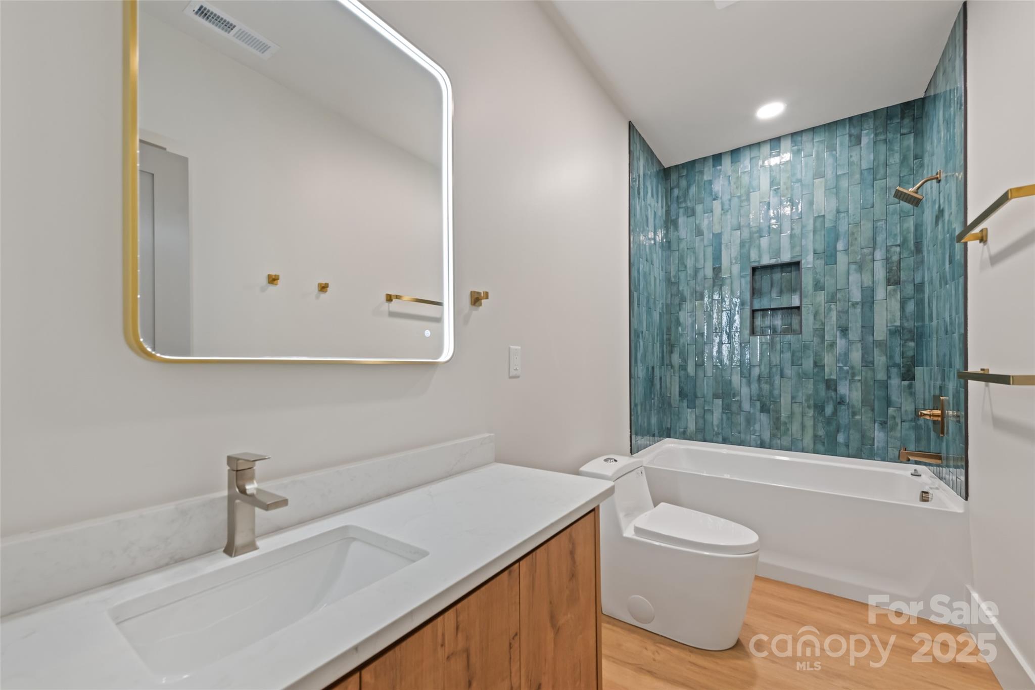 156 Burma Road Waynesville, NC 28786 - Photo 25 of 38 Gallery Image 25