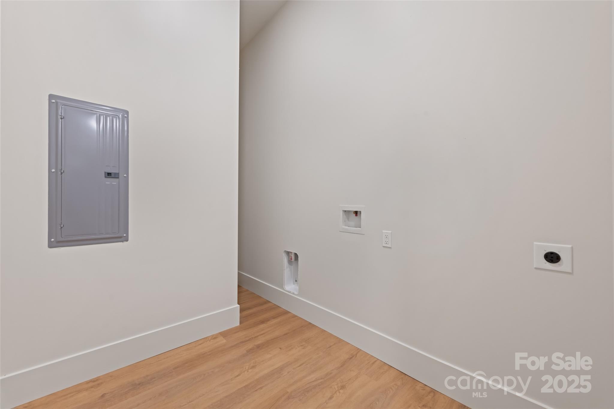 156 Burma Road Waynesville, NC 28786 - Photo 26 of 38 Gallery Image 26