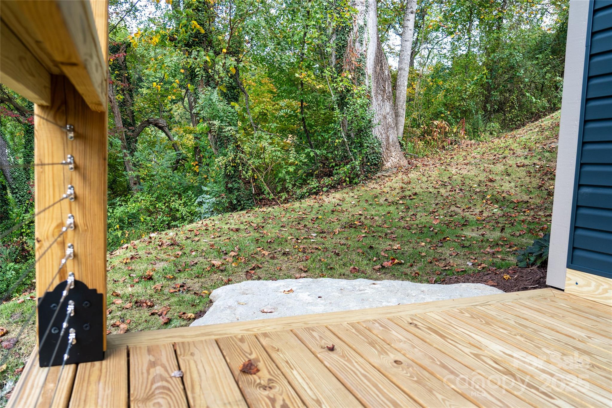156 Burma Road Waynesville, NC 28786 - Photo 29 of 38 Gallery Image 29