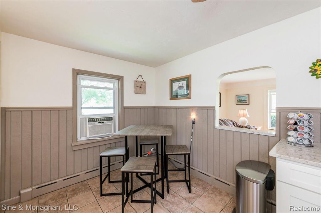 39716 Willow Road New Boston, MI 48164 - Photo 8 of 41