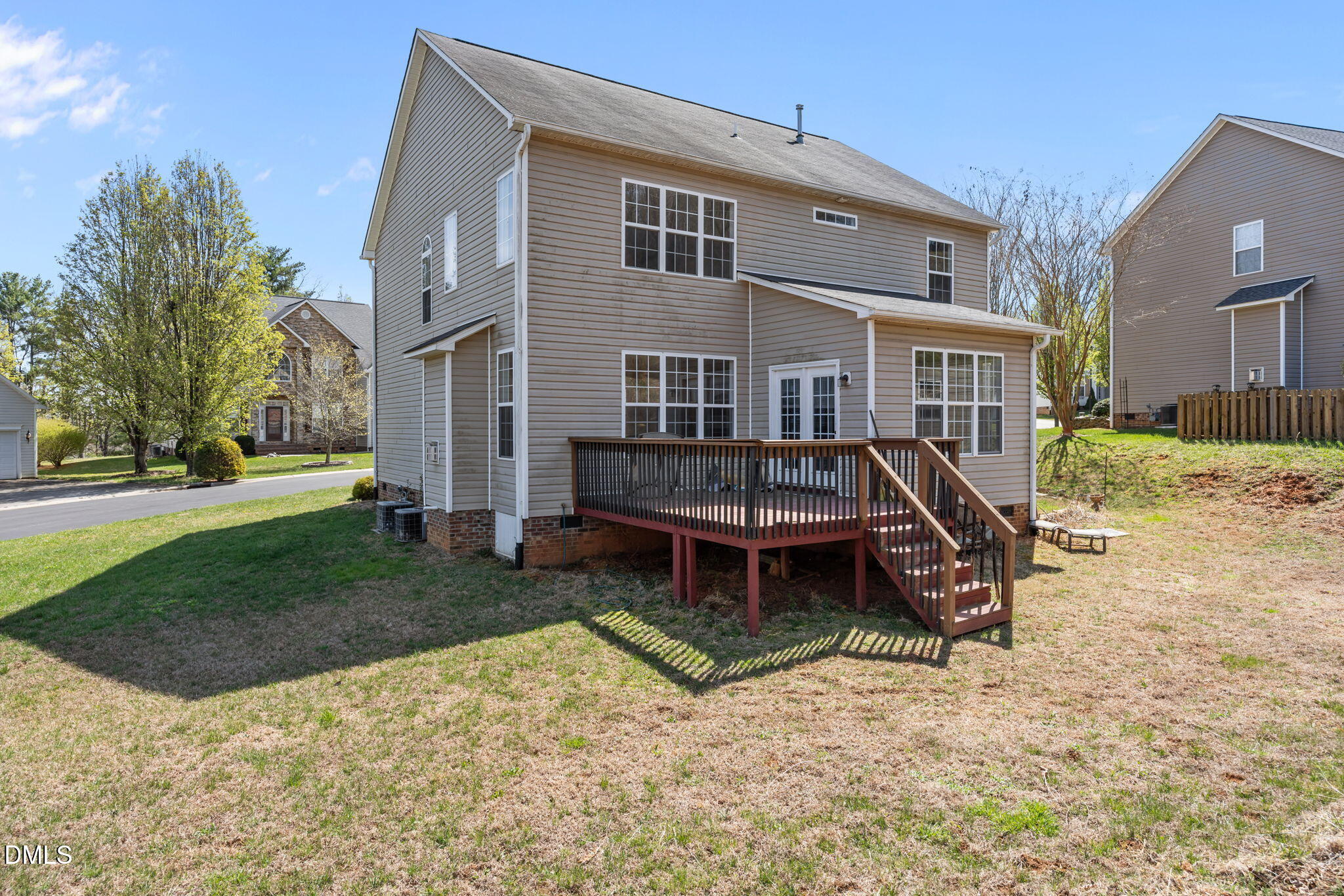 21 Groton Way Arden, NC 28704 - Photo 39 of 40 44-web-or-mls-IMG_0883