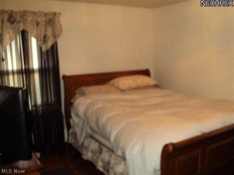 4831 Shields Road Canfield, OH 44406 - Photo 15 of 24 Gallery Image 15