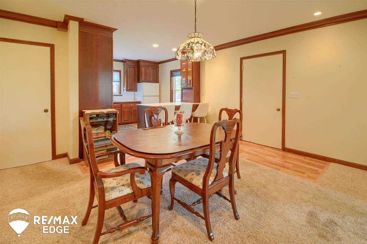 10449 East Potter Road Davison, MI 48423 - Photo 18 of 38 21461364-17.JPG