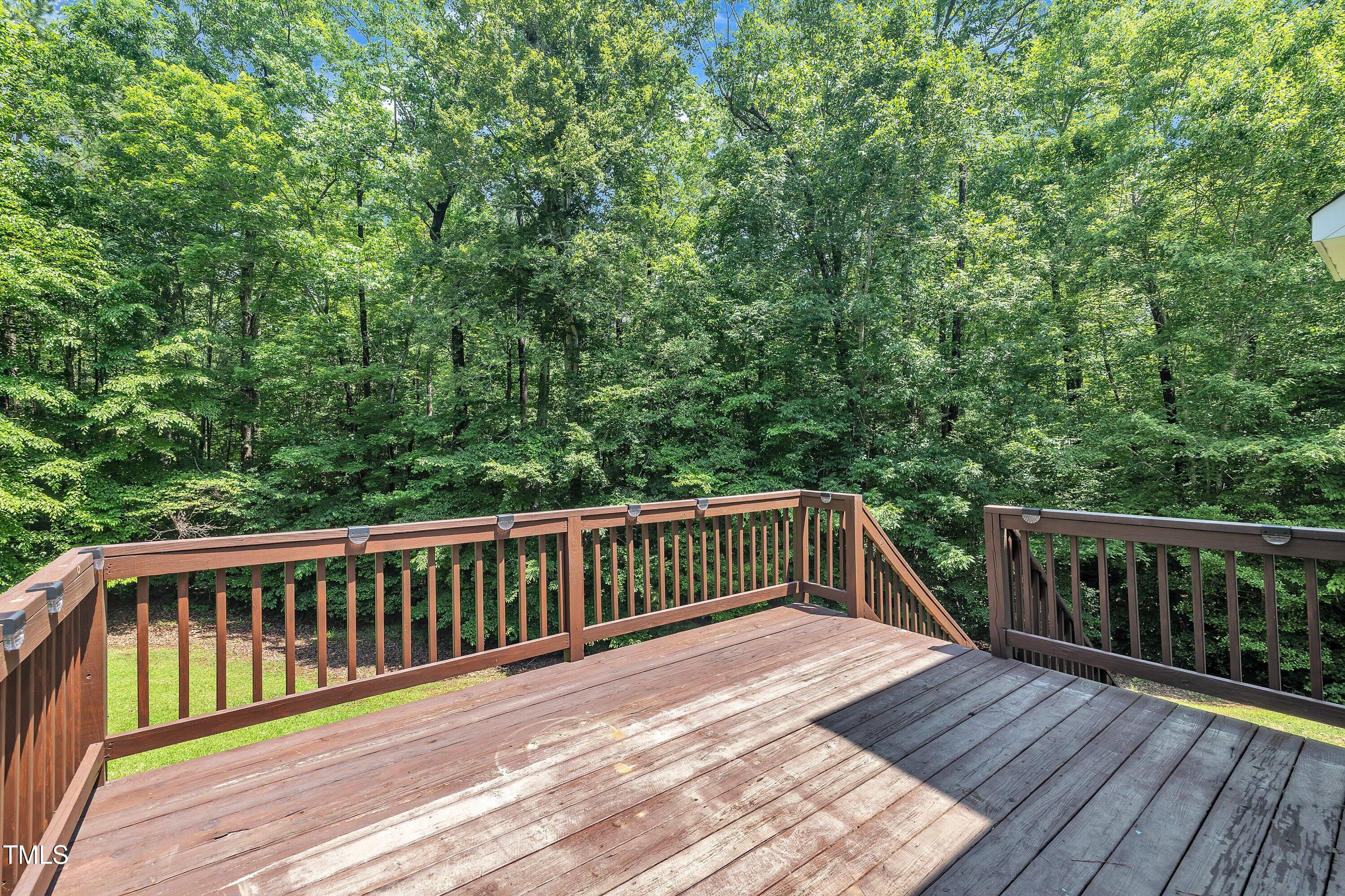 1325 Red Brick Road Garner, NC 27529 - Photo 5 of 27 49-1325 Red Brick Rd-45