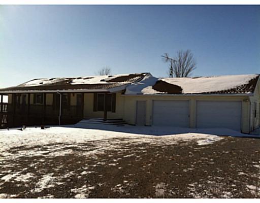 5577 Prairie Road Urbana, OH 43078 - Photo 12 of 13