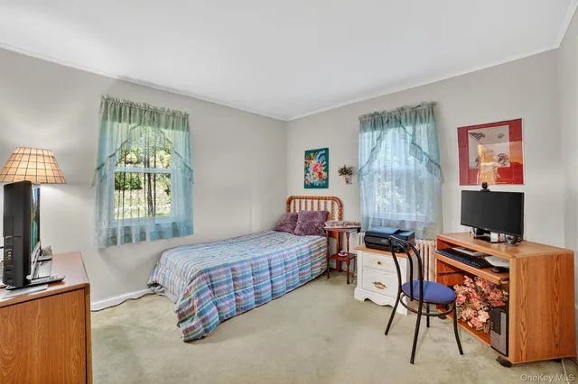 $624,000 | 331 Sommerville Place, Yonkers, NY 10703