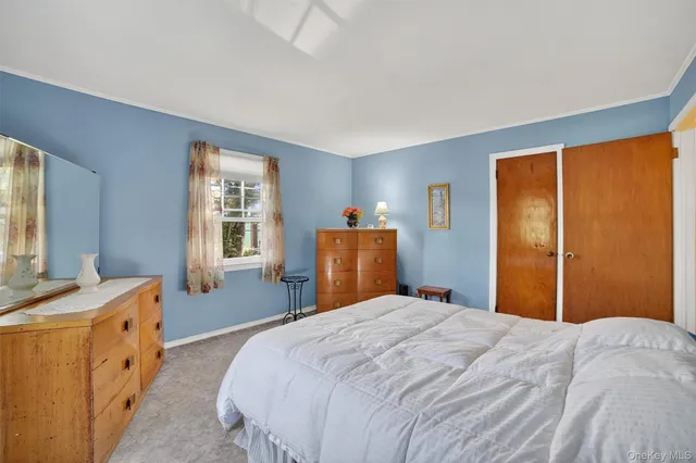 $624,000 | 331 Sommerville Place, Yonkers, NY 10703