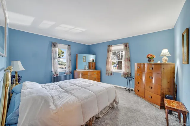 $624,000 | 331 Sommerville Place, Yonkers, NY 10703