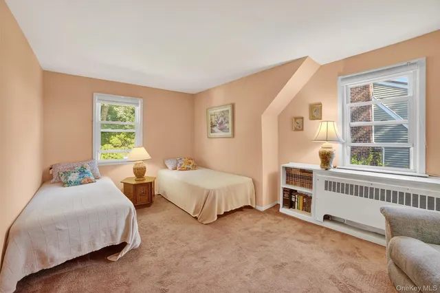 $624,000 | 331 Sommerville Place, Yonkers, NY 10703