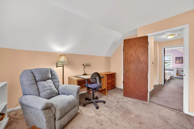 $624,000 | 331 Sommerville Place, Yonkers, NY 10703