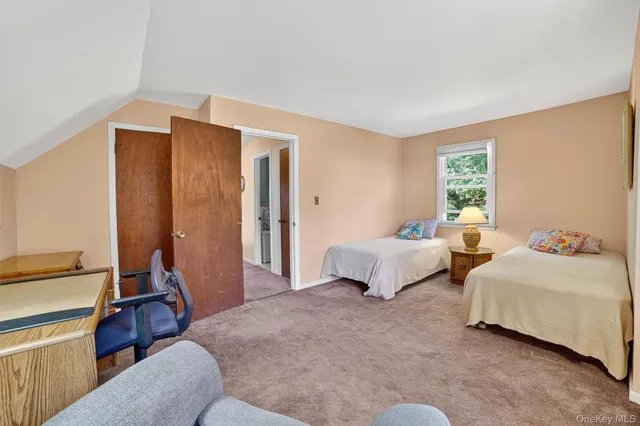 $624,000 | 331 Sommerville Place, Yonkers, NY 10703