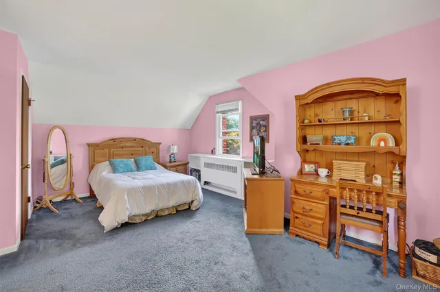 $624,000 | 331 Sommerville Place, Yonkers, NY 10703