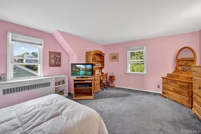 $624,000 | 331 Sommerville Place, Yonkers, NY 10703