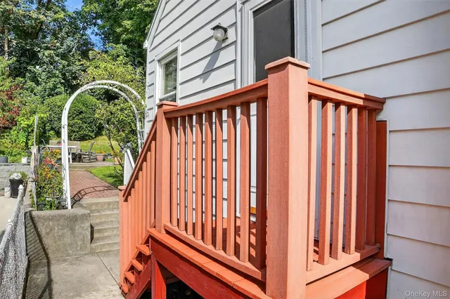 $624,000 | 331 Sommerville Place, Yonkers, NY 10703