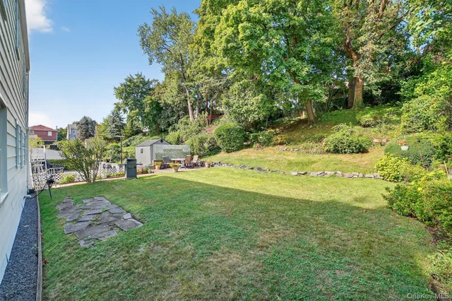 $624,000 | 331 Sommerville Place, Yonkers, NY 10703