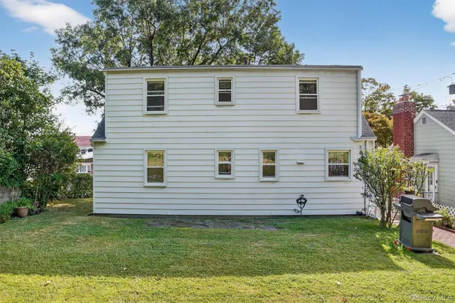 $624,000 | 331 Sommerville Place, Yonkers, NY 10703