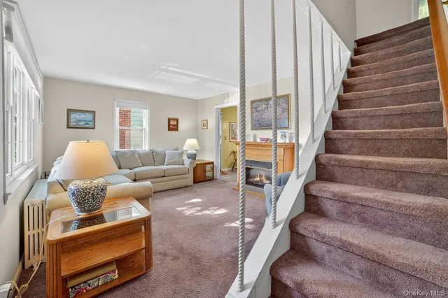 $624,000 | 331 Sommerville Place, Yonkers, NY 10703