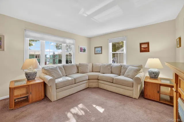 $624,000 | 331 Sommerville Place, Yonkers, NY 10703