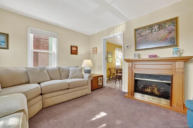 $624,000 | 331 Sommerville Place, Yonkers, NY 10703