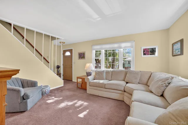 $624,000 | 331 Sommerville Place, Yonkers, NY 10703