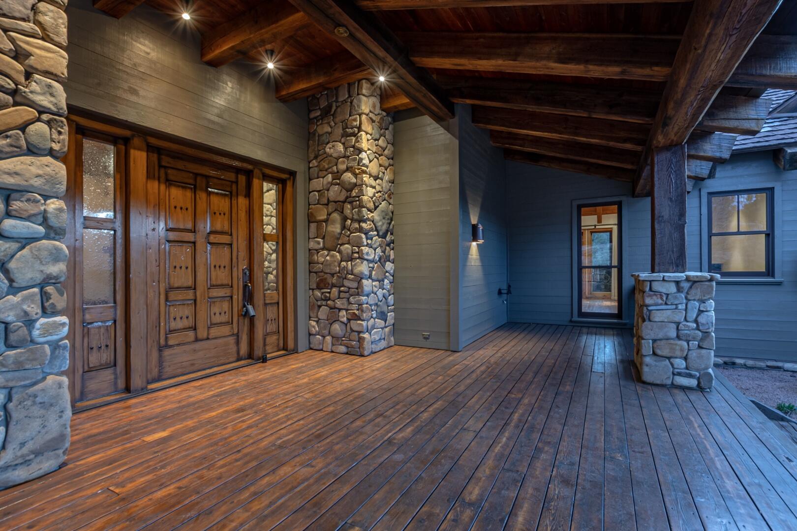 2401 East Rim Club Drive Payson, AZ 85541 - Photo 113 of 116 IMG_ 4