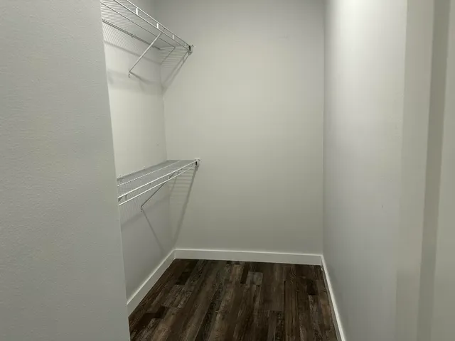 a bathroom with a sink and a bathtub