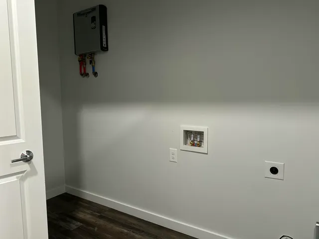 $1,850 | 524 North Raphael Road, DeFuniak Springs, FL 32433