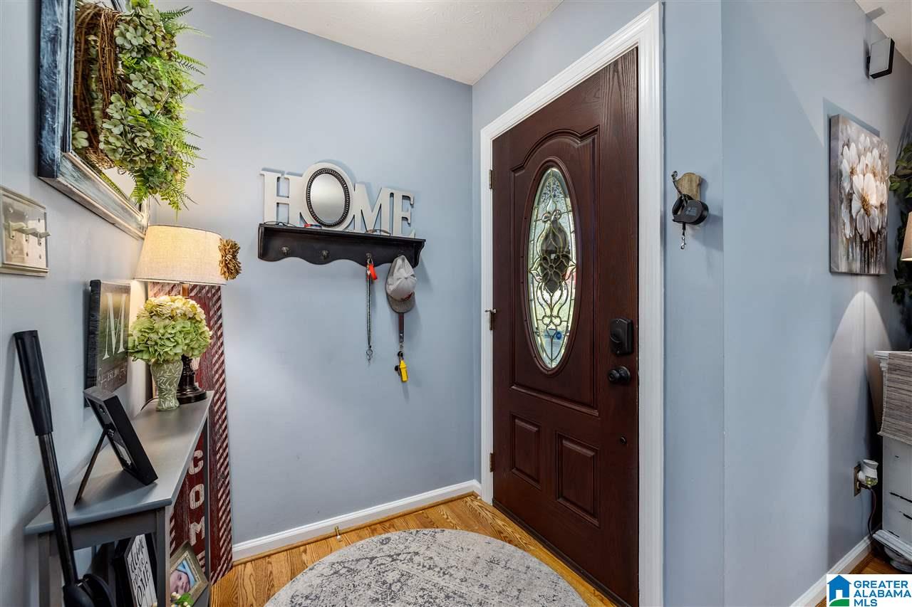 165 Albert Road Lincoln, AL 35096 - Photo 6 of 42