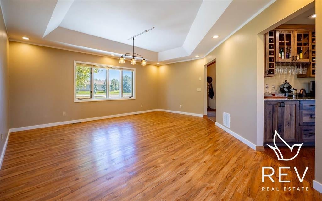 19 Diamond View Road Cody, WY 82414 - Photo 27 of 72 Gallery Image 27
