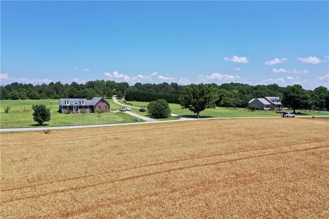 0 Todd Road, Unit LOT 8 Anderson, SC 29626 - Photo 13 of 14