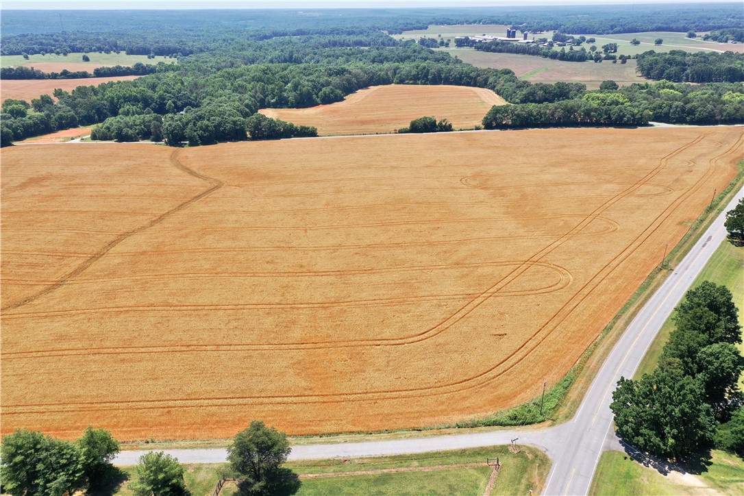 0 Todd Road, Unit LOT 8 Anderson, SC 29626 - Photo 3 of 14