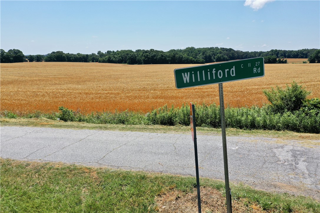 0 Todd Road, Unit LOT 8 Anderson, SC 29626 - Photo 5 of 14