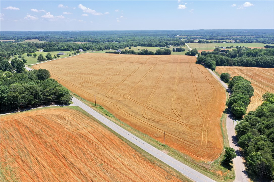 0 Todd Road, Unit LOT 8 Anderson, SC 29626 - Photo 6 of 14