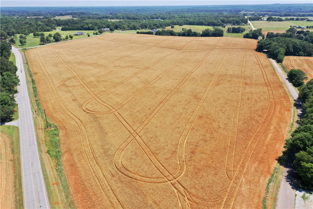 0 Todd Road, Unit LOT 8 Anderson, SC 29626 - Photo 8 of 14