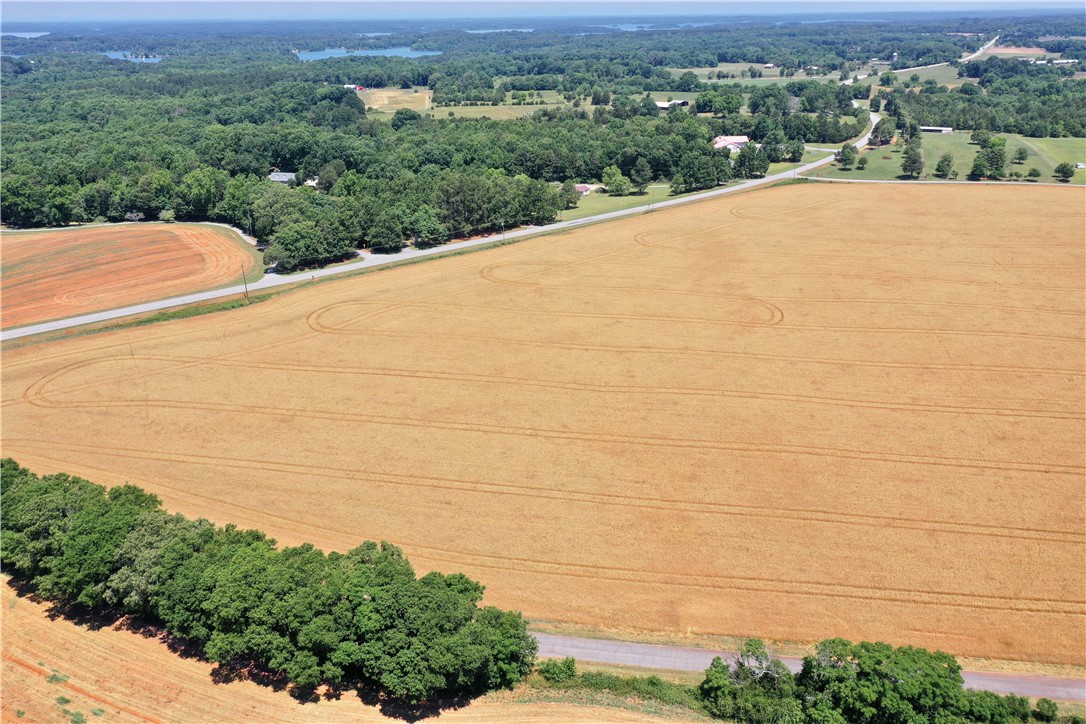 0 Todd Road, Unit LOT 8 Anderson, SC 29626 - Photo 9 of 14