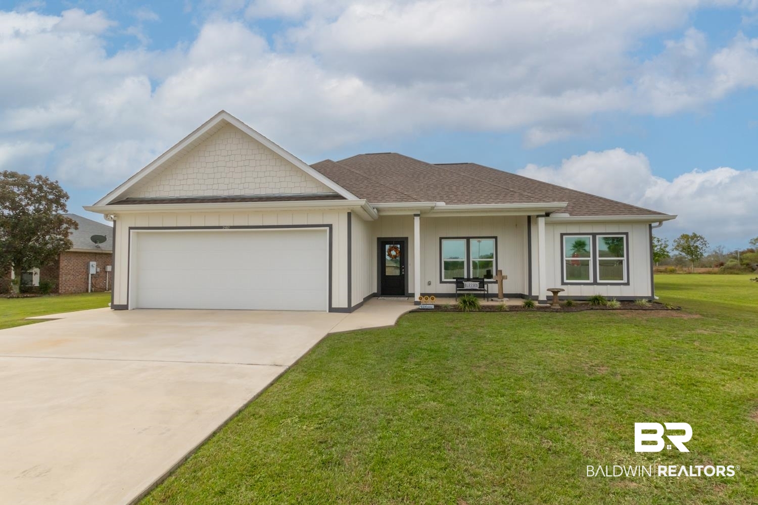 9411 Basse Street Elberta, AL 36530 - Photo 1 of 41