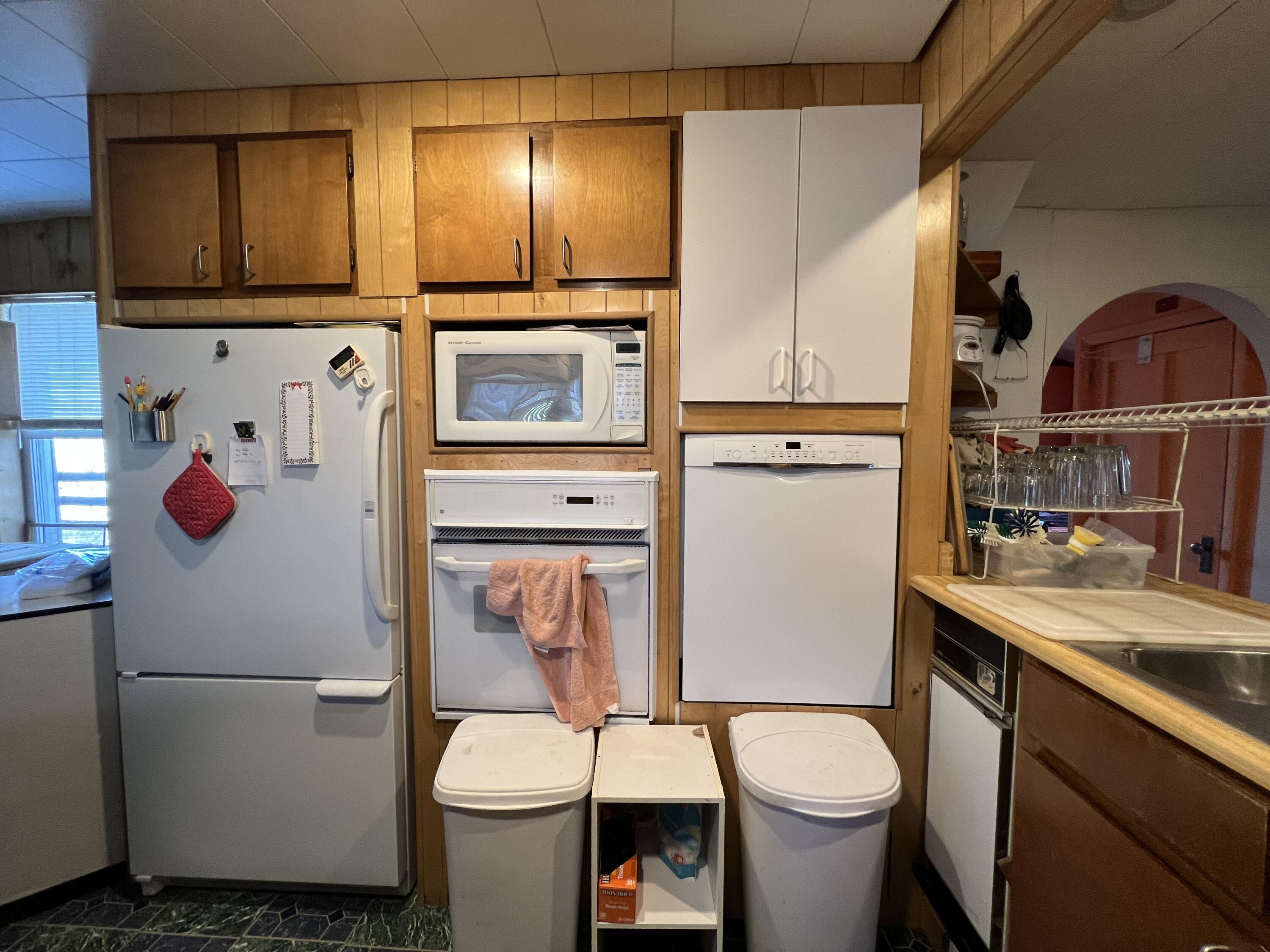 471 Airline Road Amherst, ME 04605 - Photo 17 of 55 2443700A-FCD2-4782-95DA-8D9D6805E444