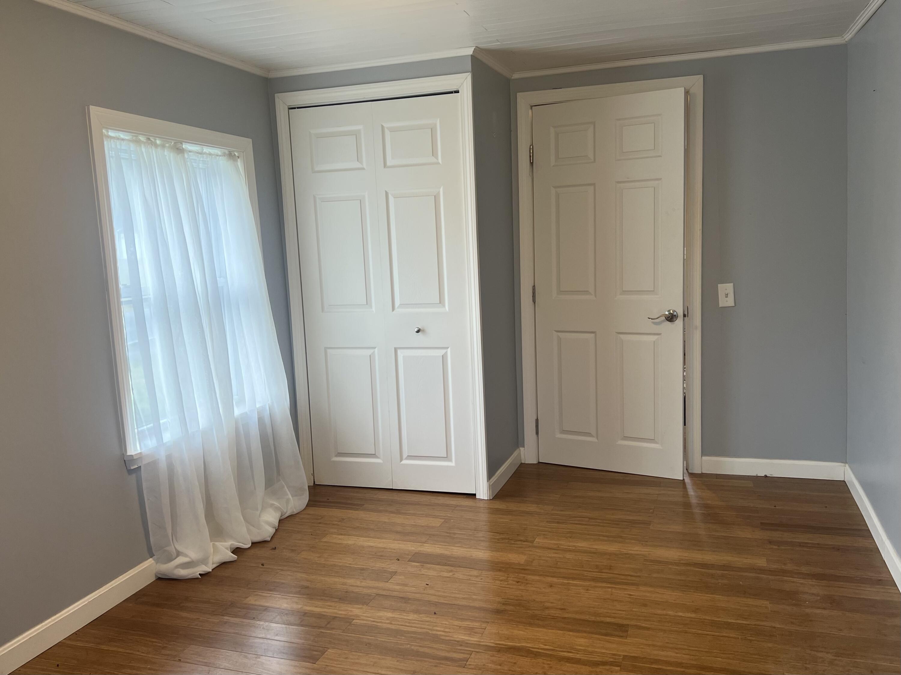 355 Brewer Lake Road Orrington, ME 04474 - Photo 20 of 43 Second Bedroom