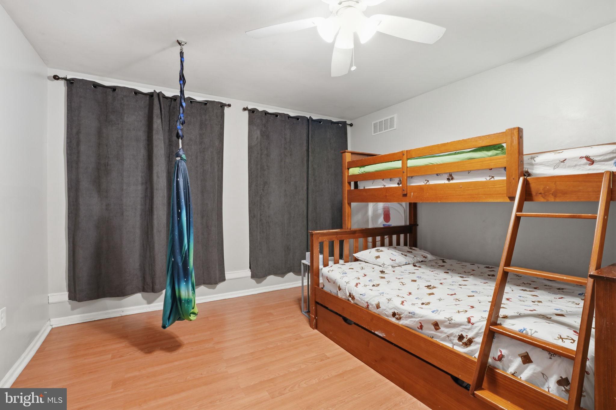 204 North Valley Forge Road, Unit 6B Lansdale, PA 19446 - Photo 11 of 19