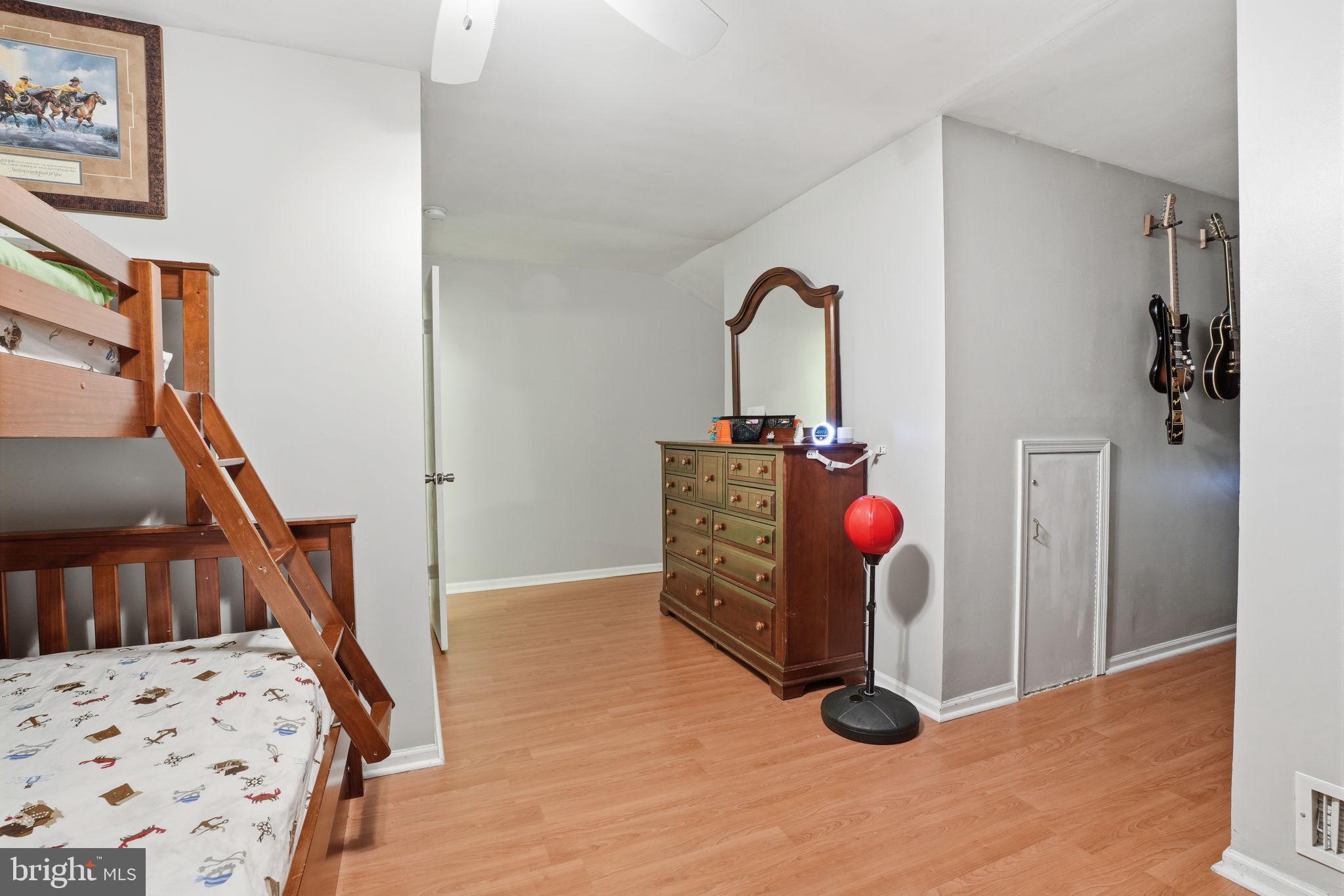 204 North Valley Forge Road, Unit 6B Lansdale, PA 19446 - Photo 12 of 19