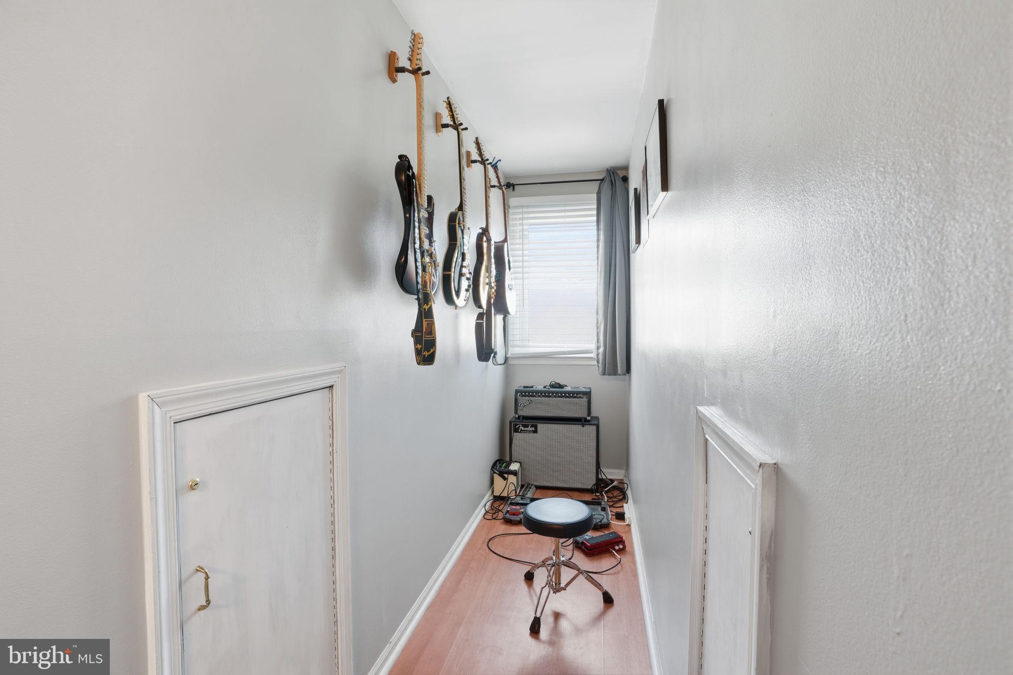 204 North Valley Forge Road, Unit 6B Lansdale, PA 19446 - Photo 13 of 19