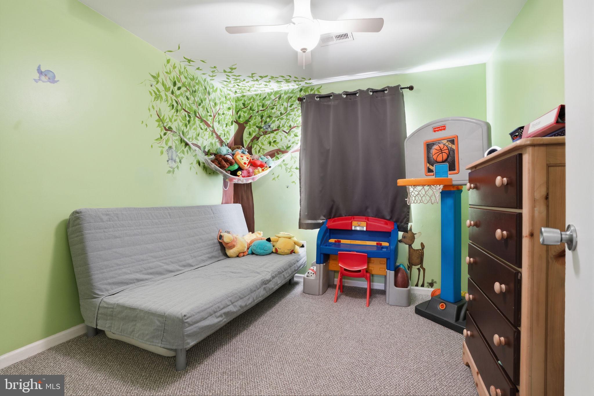 204 North Valley Forge Road, Unit 6B Lansdale, PA 19446 - Photo 14 of 19