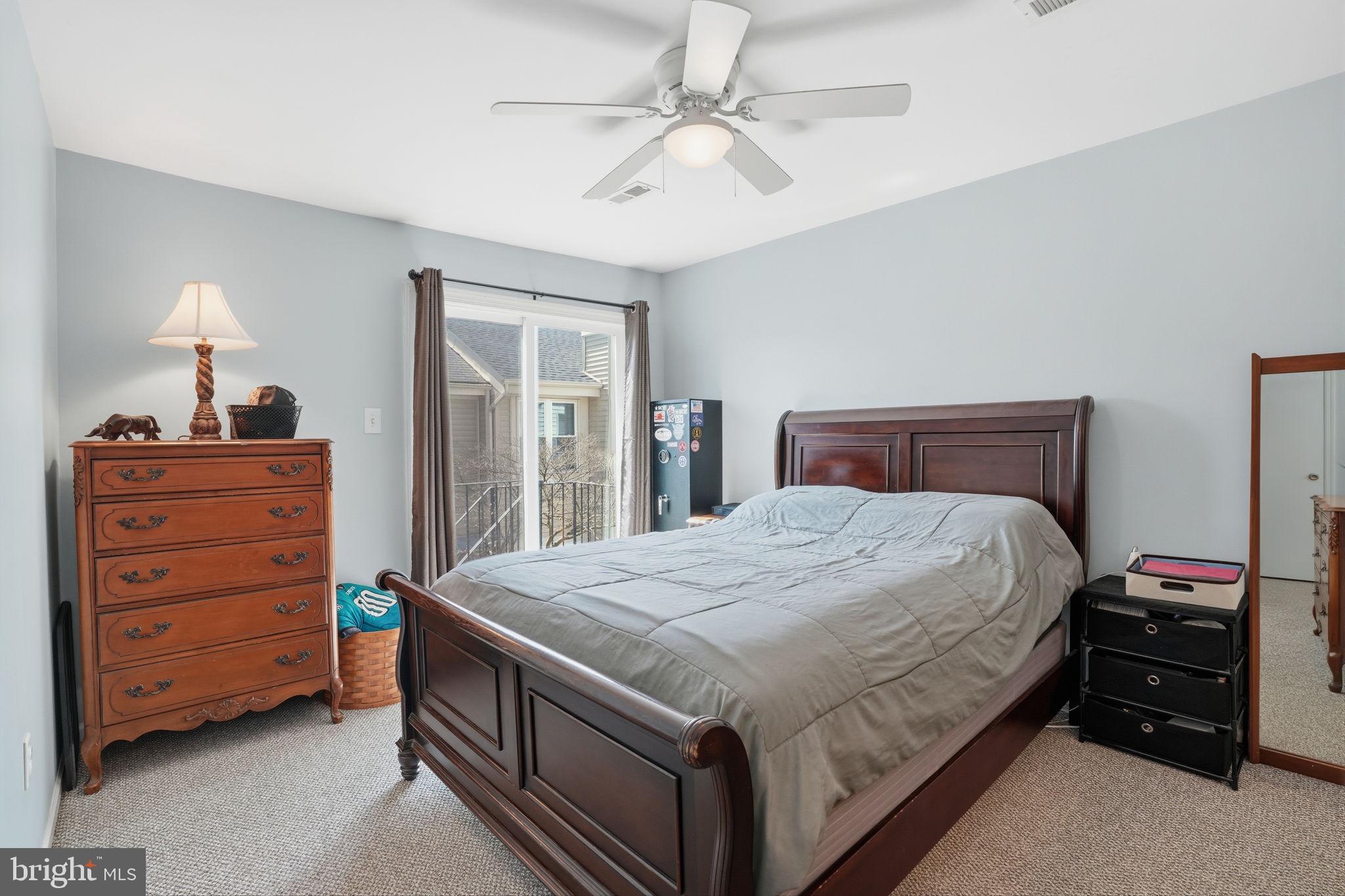 204 North Valley Forge Road, Unit 6B Lansdale, PA 19446 - Photo 15 of 19