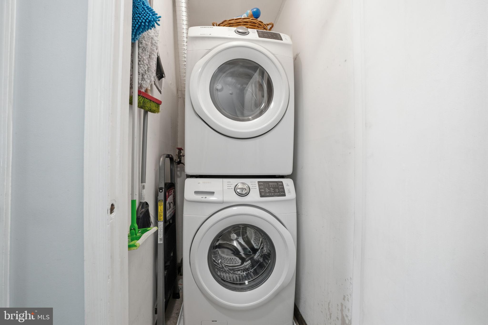 204 North Valley Forge Road, Unit 6B Lansdale, PA 19446 - Photo 16 of 19