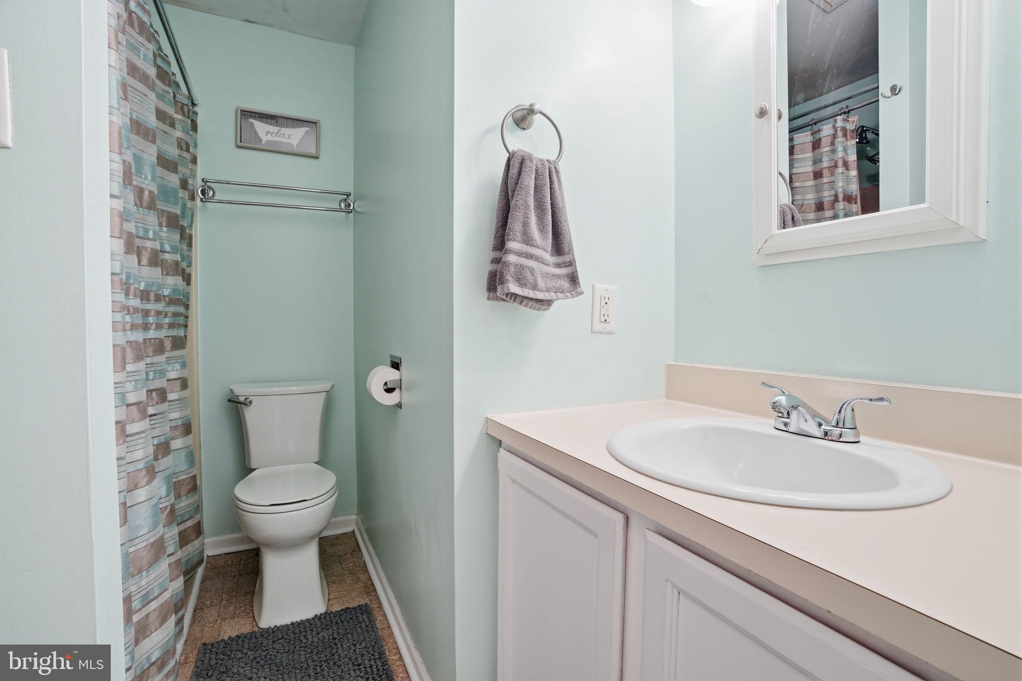 204 North Valley Forge Road, Unit 6B Lansdale, PA 19446 - Photo 17 of 19