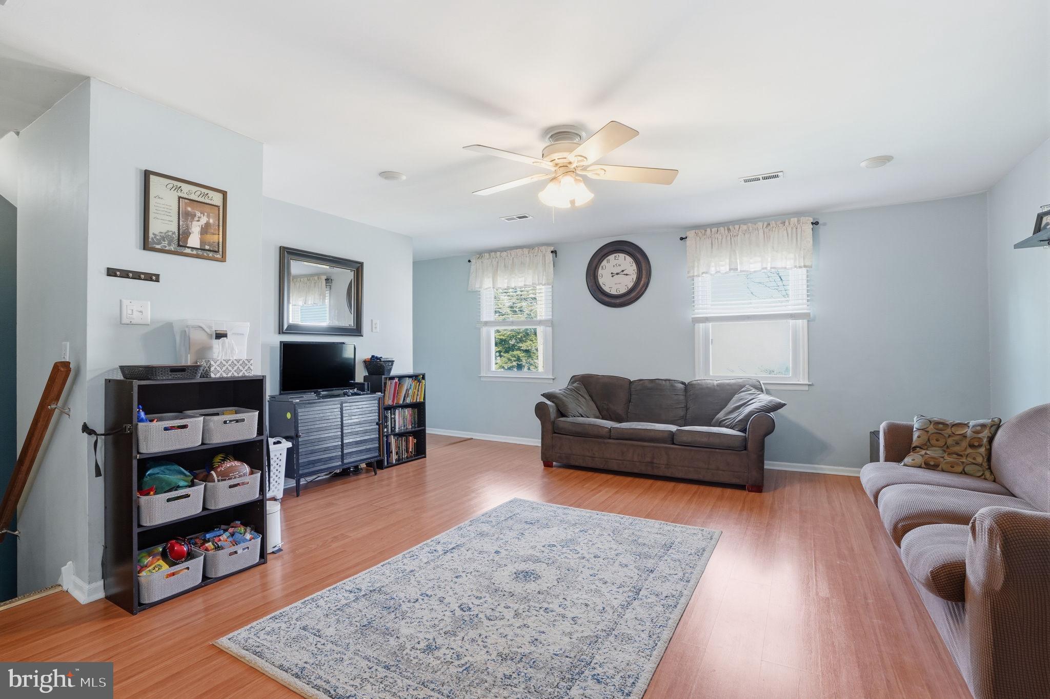 204 North Valley Forge Road, Unit 6B Lansdale, PA 19446 - Photo 2 of 19