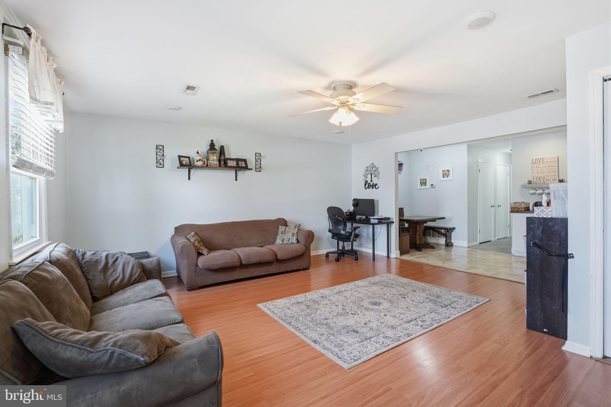 204 North Valley Forge Road, Unit 6B Lansdale, PA 19446 - Photo 3 of 19