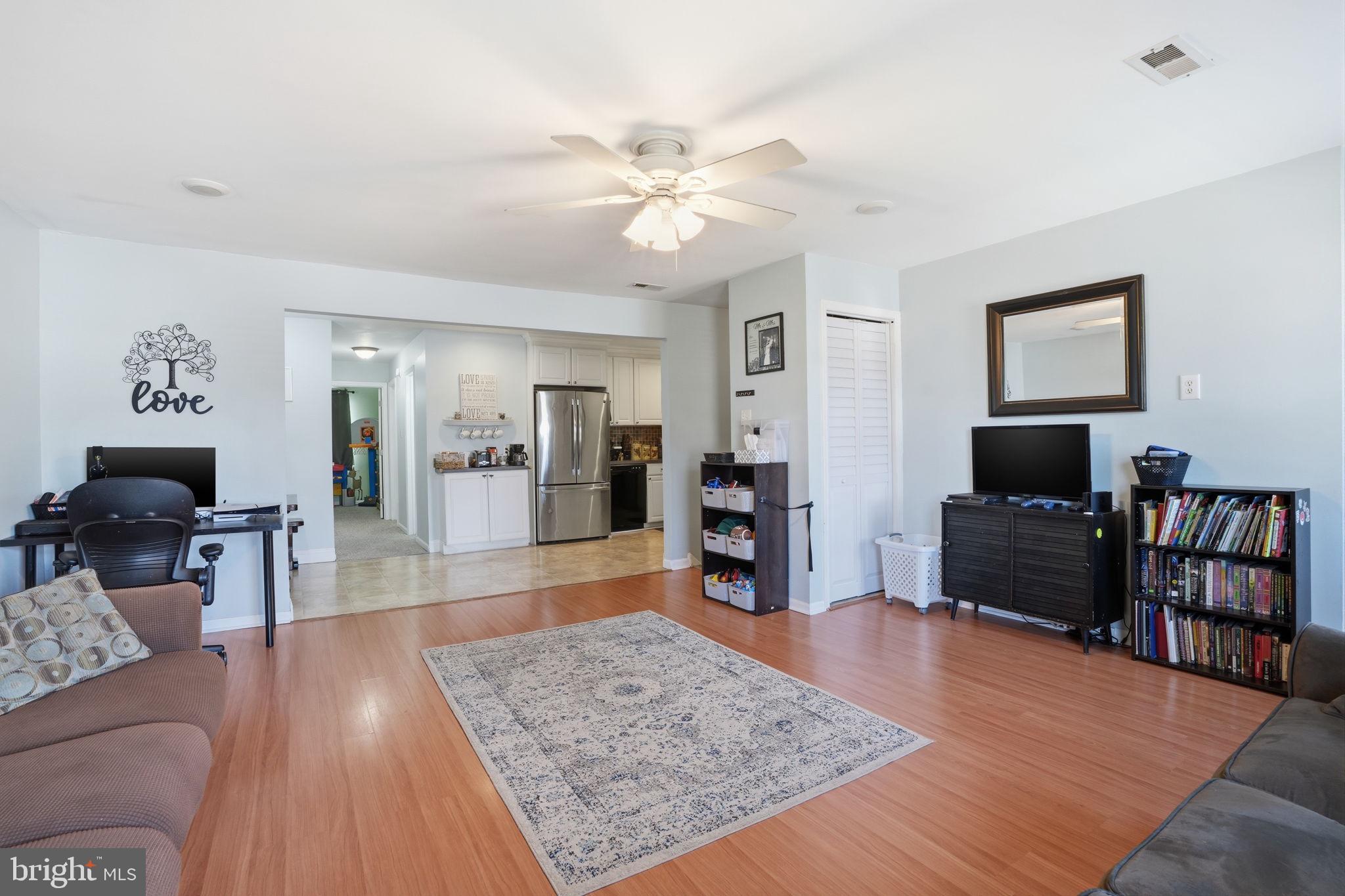 204 North Valley Forge Road, Unit 6B Lansdale, PA 19446 - Photo 4 of 19