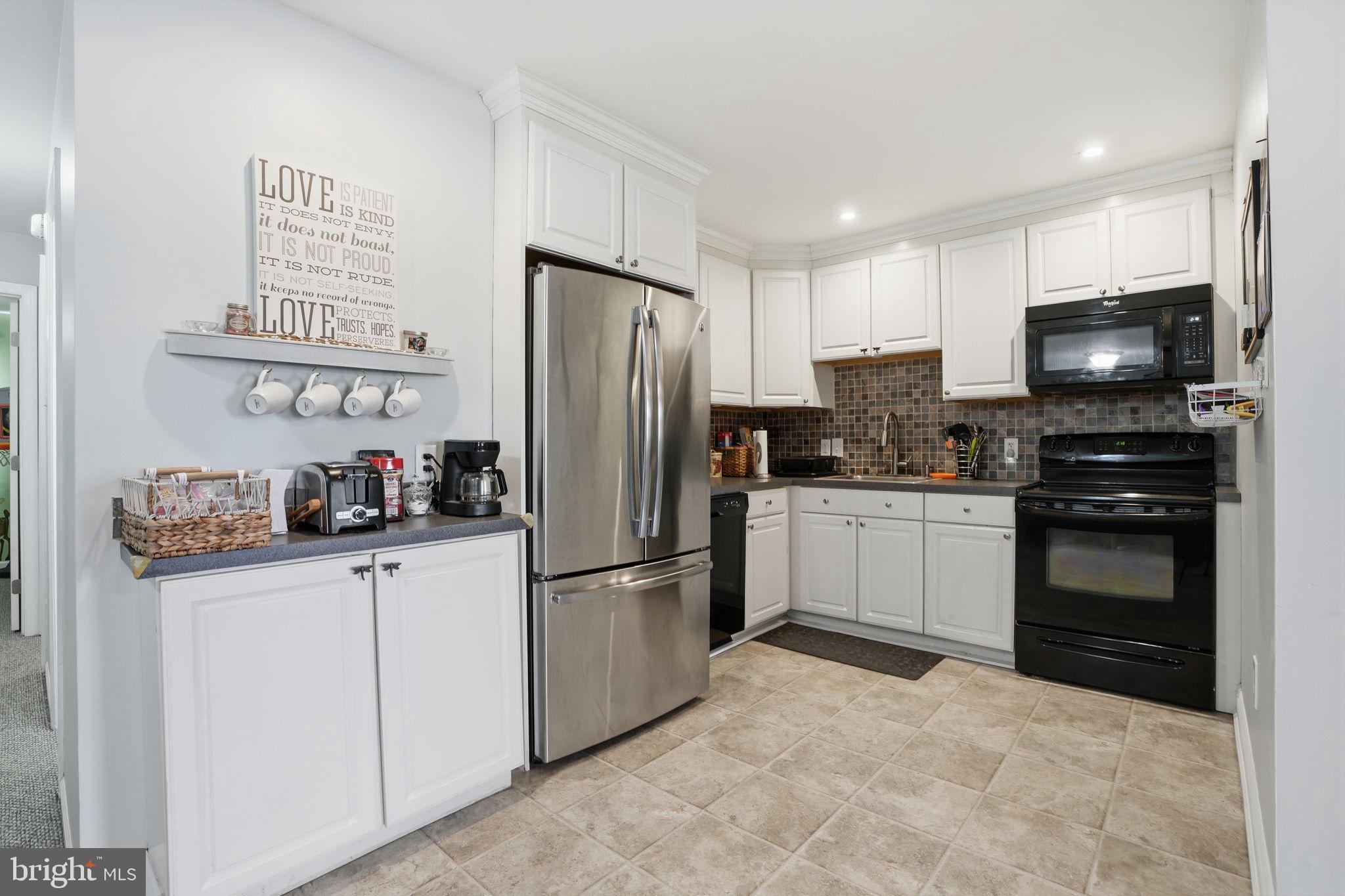 204 North Valley Forge Road, Unit 6B Lansdale, PA 19446 - Photo 5 of 19