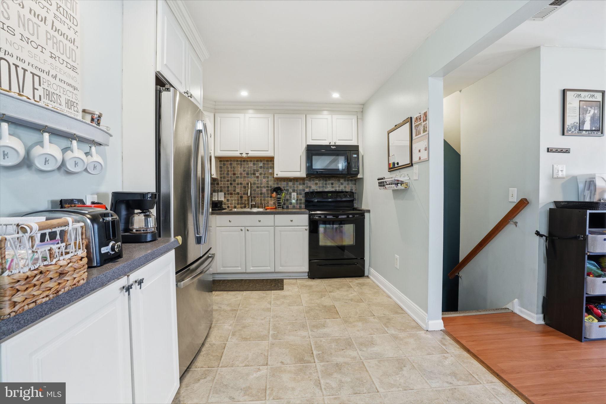 204 North Valley Forge Road, Unit 6B Lansdale, PA 19446 - Photo 6 of 19